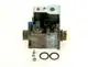 BOSCH-Gasarmatur-SIT-848-HNBR-87182264340 gallery number 1